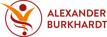 ALEXANDER BURKHARDT – BLOG