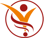 Logo Alexander Burkhardt - Persönlichkeitsentwicklung, Mentaltraining und Paarberatung