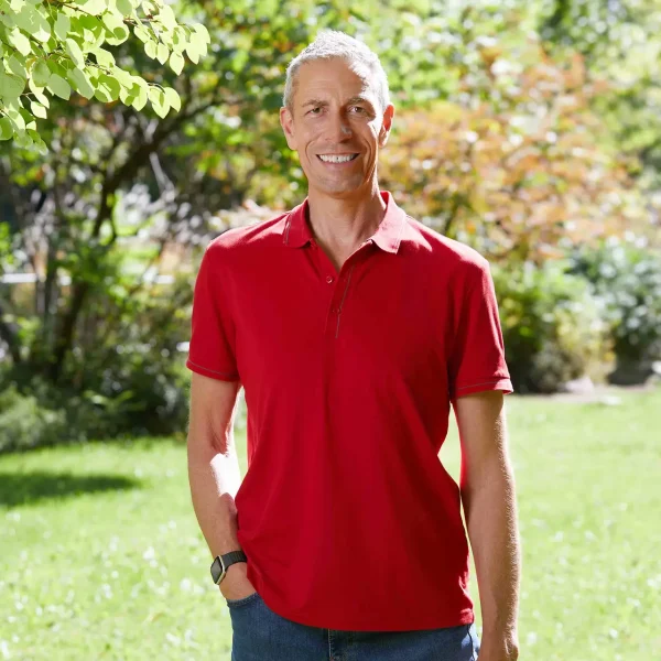 alexander_burkhardt_4