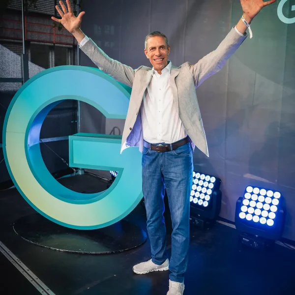 alexander_burkhardt_greator24