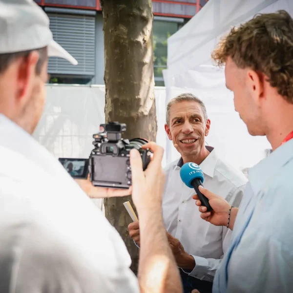 alexander_burkhardt_interview
